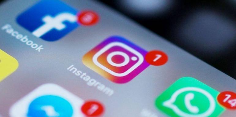 Пускат нова версия на Instagram