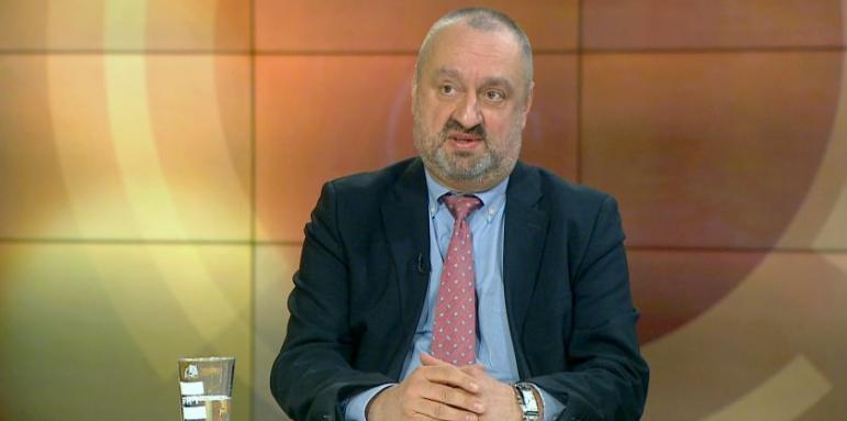 Следовател зове Кирил Петков да каже кои 20 души са корумпирани