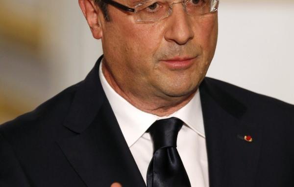 МФВ призова Франция да ускори реформите