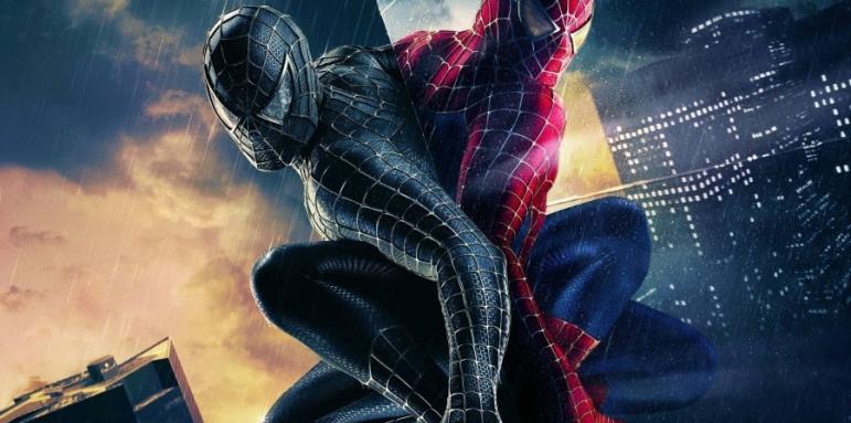 Marvel и Sony в съвместна работа по нови филми за Спайдърмен