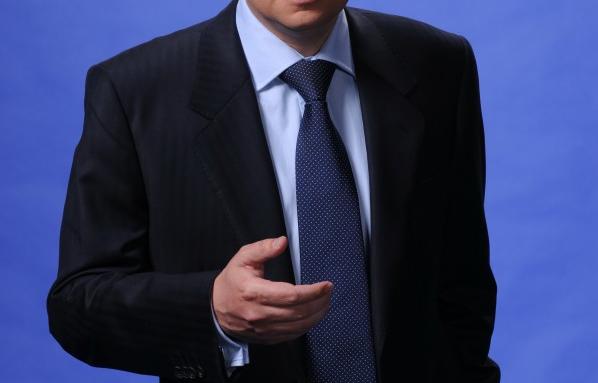 Яне Янев: Като кмет ще стартирам 12 мегапроекта