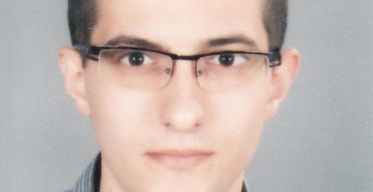 Доларът пада, йената расте
