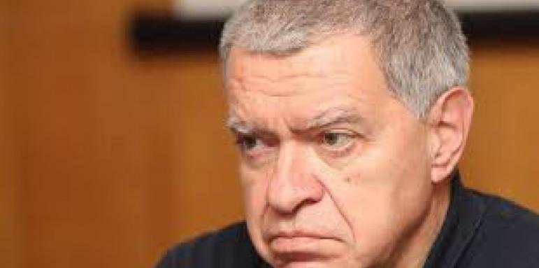 С рейсове от чужбина избори не се печелят