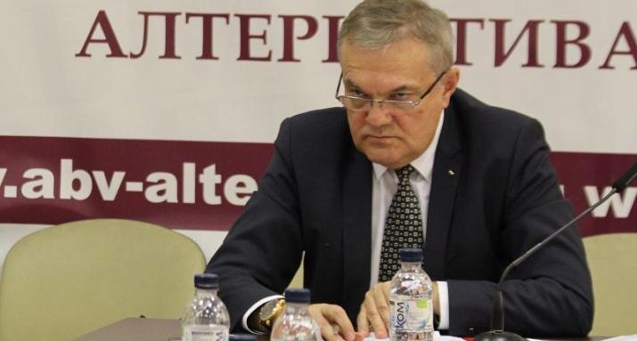 АБВ: Напрежението на Балканите рязко ескалира!