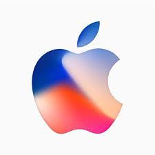 Apple погълнал 100 компании за 6 години