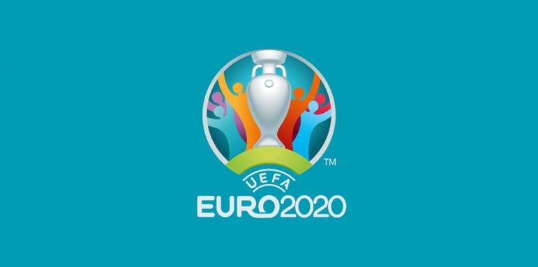 Евро 2020: Топ 30 любопитни факти от втори кръг