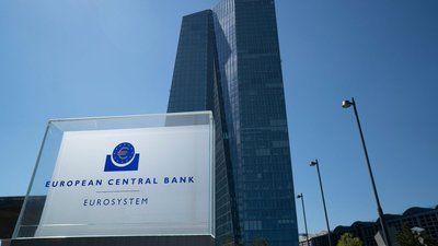 ЕЦБ бие тревога! Ще има ли руска кибератака по банките?