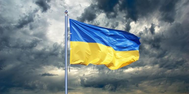 Шок! Кой е най-малко съпричастен към Украйна