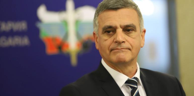Янев посочи основния проблем за България