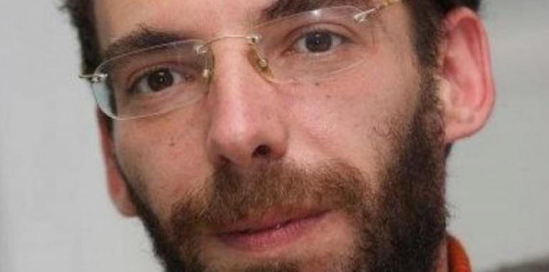 Берлин и Вишеград на нож за бежанците