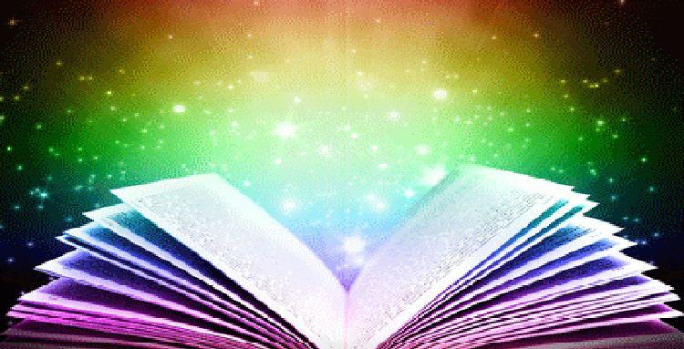 От 10.09 започва „Алея на книгата“ в София
