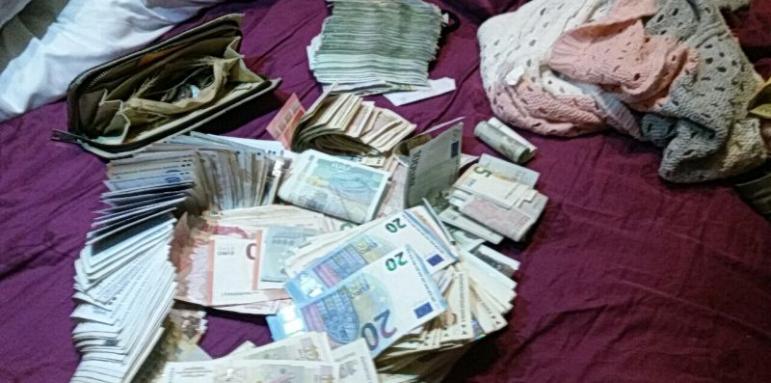 Нови ЕС правила срещу прането на пари от 20 януари