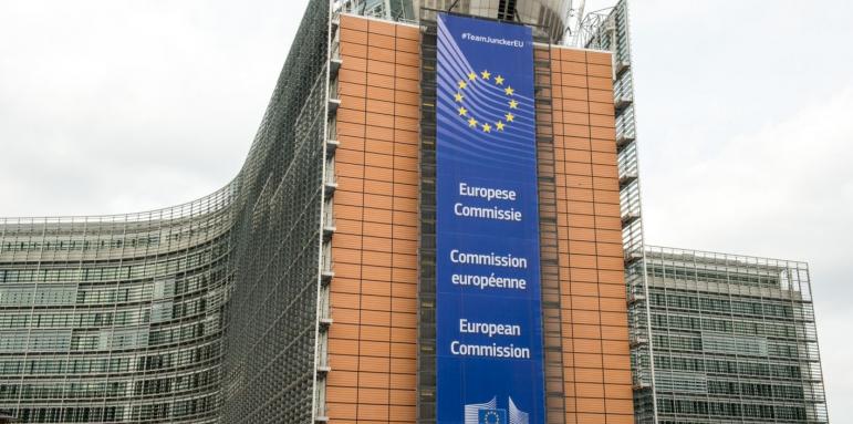 Еврокомисията пак поиска минимална заплата в ЕС