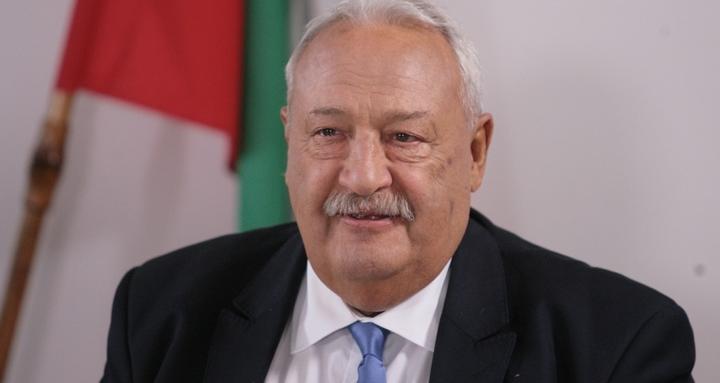 Как Радев може да изгуби левите