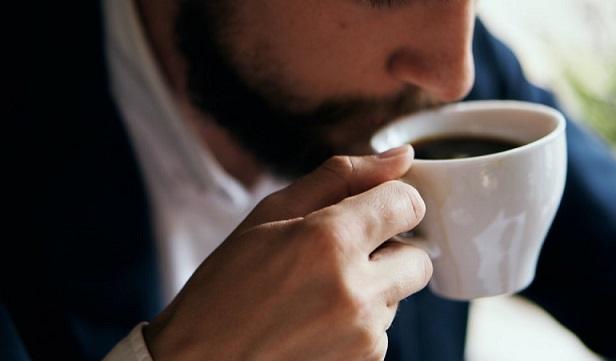 Разгадаха тайната за уникалния вкус на кафето