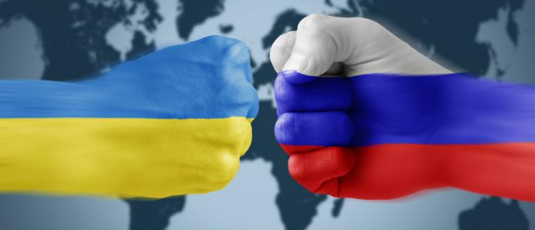 Ето кога продължават преговорите между Украйна и Русия