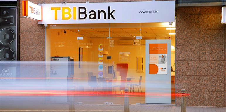 TBI Bank и Laptop.bg правят покупката на компютърна техника по-достъпна и удобна