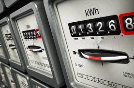 Колко ще плащаме за ток и парно от 1 юли? Сметките зависят от бюджета