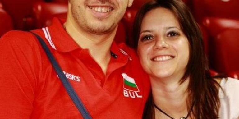 Любо подарява Дубай на Братоеви