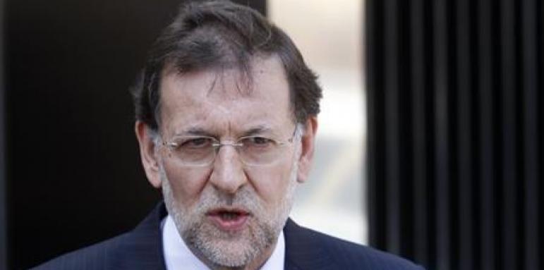 Лидери на управляващата партия в Испания признаха за хаос в сметките