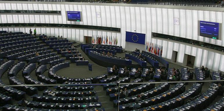 Комисията в ЕП одобри реформата в Кохезионната политика