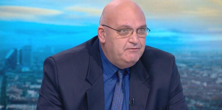 Кога ще влезе в действие електронната рецепта?