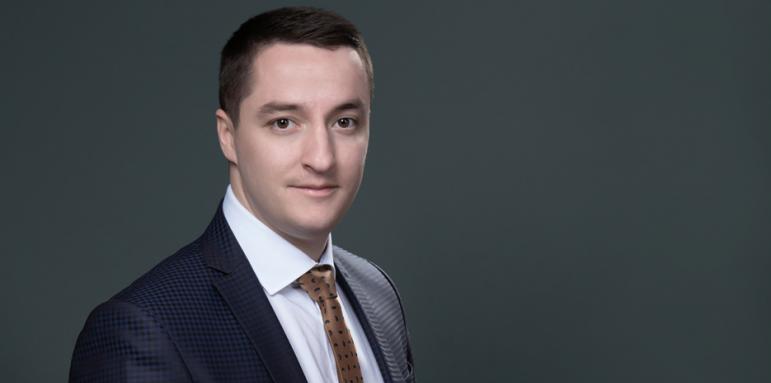 Божанков: Само БСП може да победи ГЕРБ