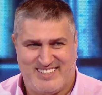 Колко струва новата усмивка на Любо Ганев