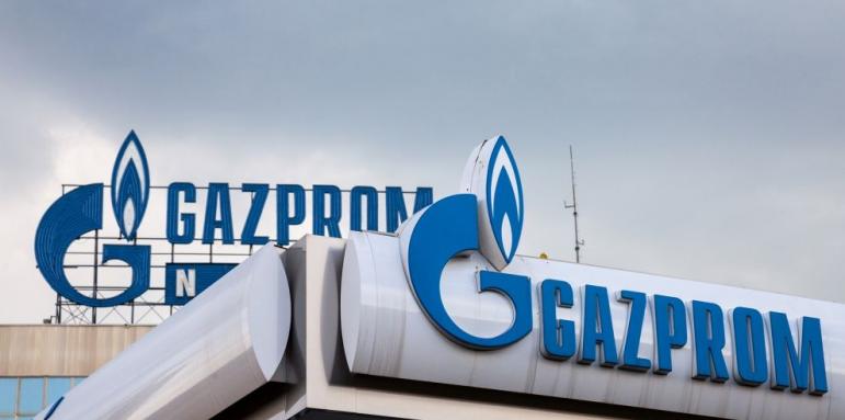 Отказваме преговори за нов договор с Газпром. Причината