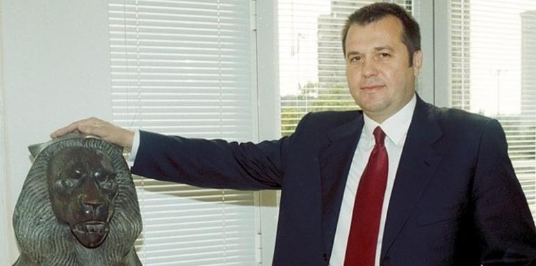 20 години от убийството, което разтърси България