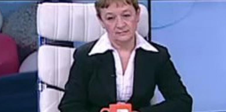 Закон връзва ръцете на касата
