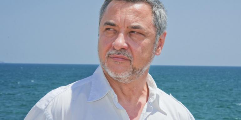 Нуждаем се от хора с позиция в Европа