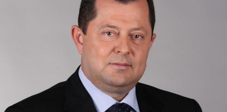 Севлиево заслужава отговорно управление