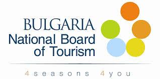 Форум събира  големите в туризма