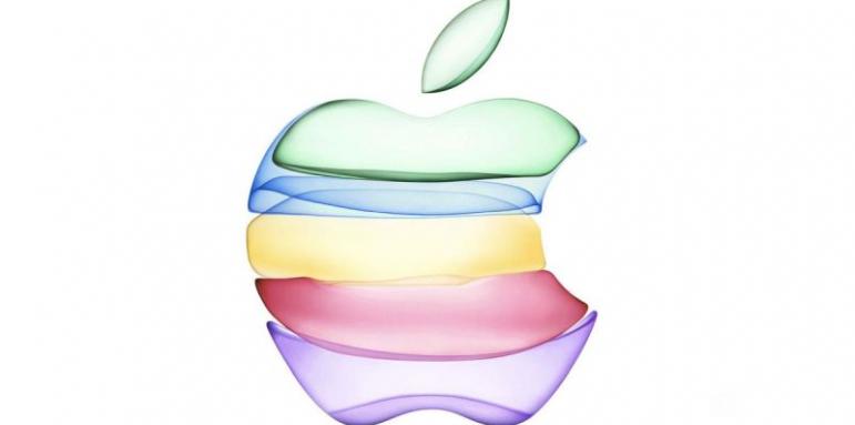 Apple пуска нов компютър Mac със собствен процесор