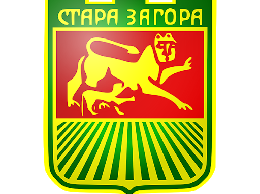 Обявиха конкурс за оркестранти във фолклорен ансамбъл „Загоре"