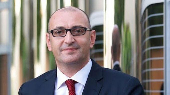 Жегата между Русия и НАТО влезе в двора ни