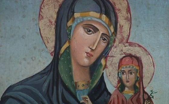 Днес е прекрасен празник, но ето какво е забранено да се прави