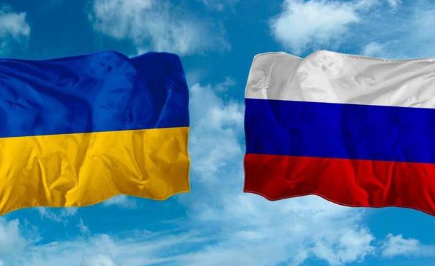 Русия посочи условията за деескалация на напрежението