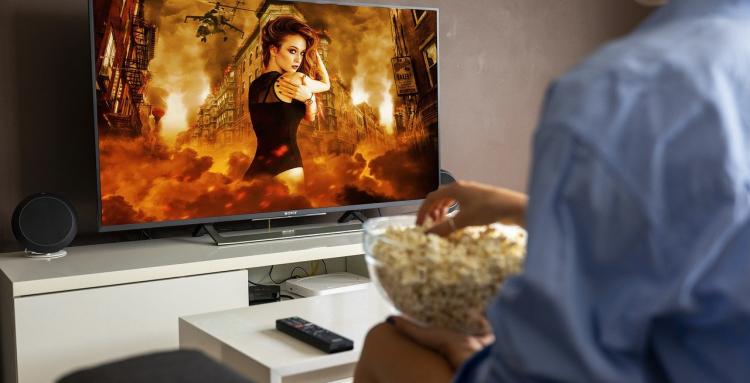 Русия иска чужди компании да плащат за достъп до техния интернет
