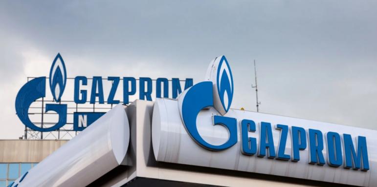 Газпром с уникален подарък за САЩ! Момент за историята
