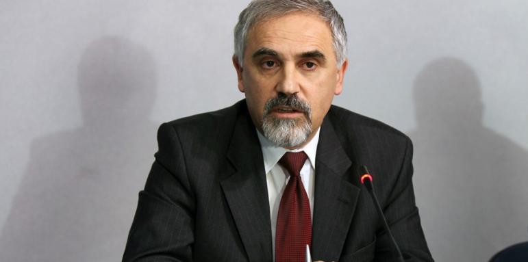 Загуби ли Европа пътя