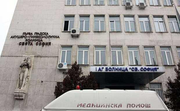 Октомври - световен месец за борба с рака на гърдата