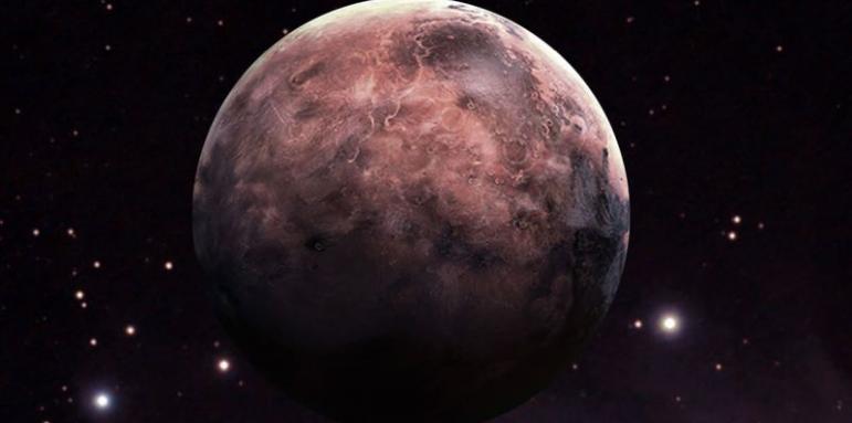 Какво вещае ретроградният Меркурий за октомври