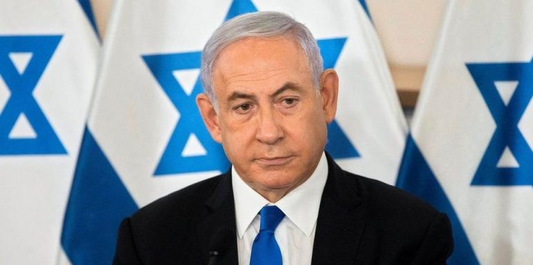 Край на управлението на Бенямин Нетаняху в Израел