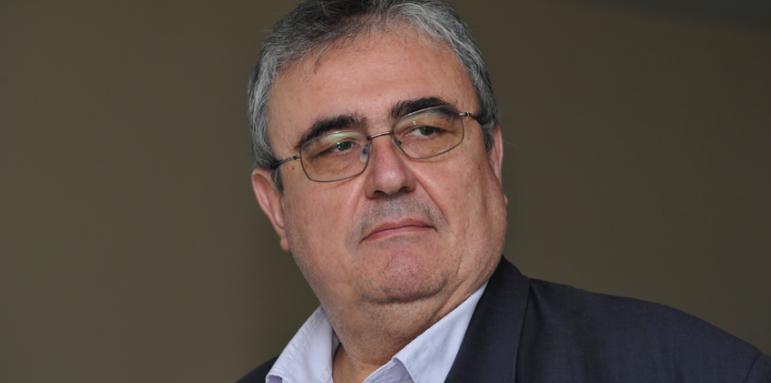Огнян Минчев с важен съвет към президента