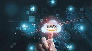 Amazon спира да приема нови регистрации за AWS от Русия и Беларус