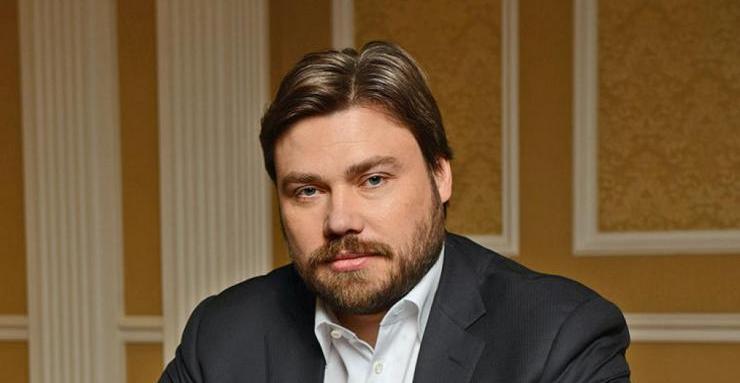 САЩ повдигнаха обвинения на Малофеев. Иде ли ред на пешките му у нас?