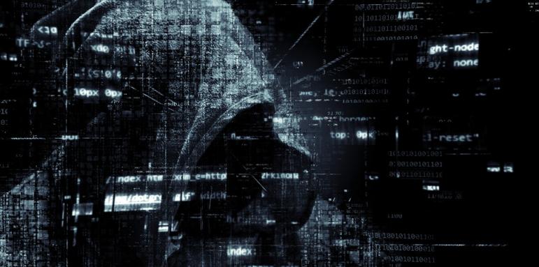 Министерство се намеси срещу хакерската атака. Какви са щетите?