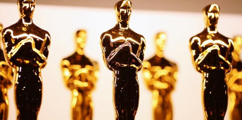 Защо Холивуд се бие за Оскарите? Облагите